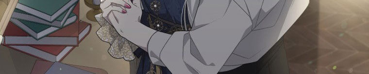 Quái Thú Bị Thuần Hóa Bởi Ác Nữ Chapter 12 - 117