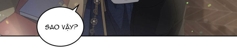 Quái Thú Bị Thuần Hóa Bởi Ác Nữ Chapter 12 - 118