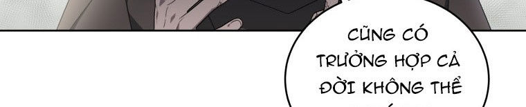 Quái Thú Bị Thuần Hóa Bởi Ác Nữ Chapter 12 - 13
