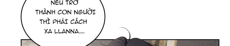Quái Thú Bị Thuần Hóa Bởi Ác Nữ Chapter 12 - 122