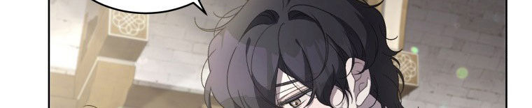 Quái Thú Bị Thuần Hóa Bởi Ác Nữ Chapter 12 - 123