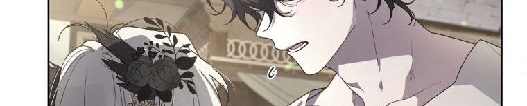 Quái Thú Bị Thuần Hóa Bởi Ác Nữ Chapter 12 - 124