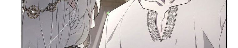 Quái Thú Bị Thuần Hóa Bởi Ác Nữ Chapter 12 - 125