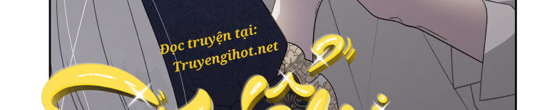 Quái Thú Bị Thuần Hóa Bởi Ác Nữ Chapter 12 - 127