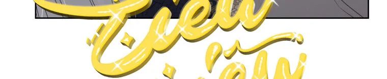 Quái Thú Bị Thuần Hóa Bởi Ác Nữ Chapter 12 - 128