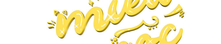 Quái Thú Bị Thuần Hóa Bởi Ác Nữ Chapter 12 - 129