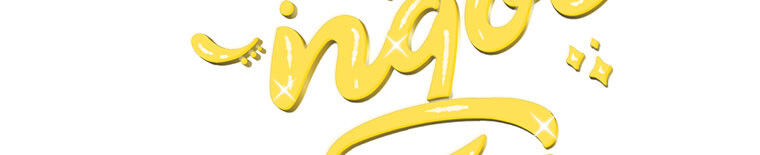 Quái Thú Bị Thuần Hóa Bởi Ác Nữ Chapter 12 - 130