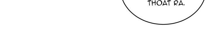 Quái Thú Bị Thuần Hóa Bởi Ác Nữ Chapter 12 - 14