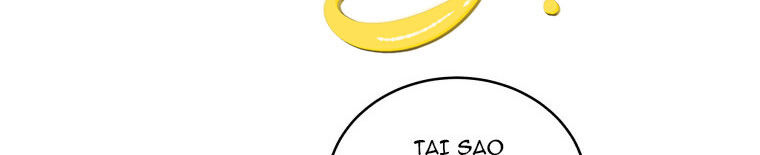 Quái Thú Bị Thuần Hóa Bởi Ác Nữ Chapter 12 - 131