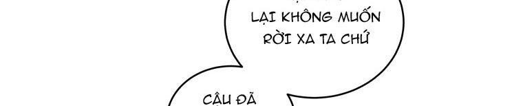 Quái Thú Bị Thuần Hóa Bởi Ác Nữ Chapter 12 - 132