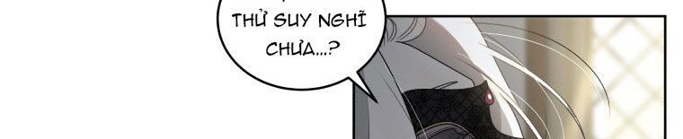 Quái Thú Bị Thuần Hóa Bởi Ác Nữ Chapter 12 - 133