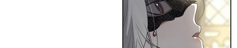 Quái Thú Bị Thuần Hóa Bởi Ác Nữ Chapter 12 - 134