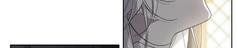 Quái Thú Bị Thuần Hóa Bởi Ác Nữ Chapter 12 - 135