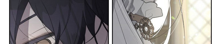 Quái Thú Bị Thuần Hóa Bởi Ác Nữ Chapter 12 - 136