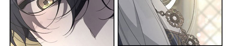 Quái Thú Bị Thuần Hóa Bởi Ác Nữ Chapter 12 - 137