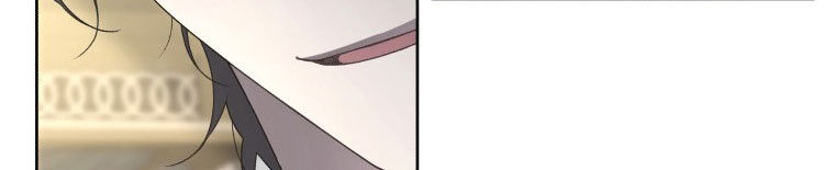 Quái Thú Bị Thuần Hóa Bởi Ác Nữ Chapter 12 - 138