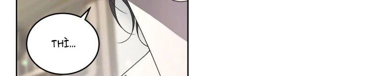 Quái Thú Bị Thuần Hóa Bởi Ác Nữ Chapter 12 - 139