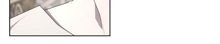 Quái Thú Bị Thuần Hóa Bởi Ác Nữ Chapter 12 - 140