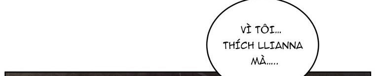 Quái Thú Bị Thuần Hóa Bởi Ác Nữ Chapter 12 - 143