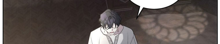 Quái Thú Bị Thuần Hóa Bởi Ác Nữ Chapter 12 - 144