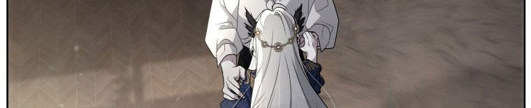 Quái Thú Bị Thuần Hóa Bởi Ác Nữ Chapter 12 - 145