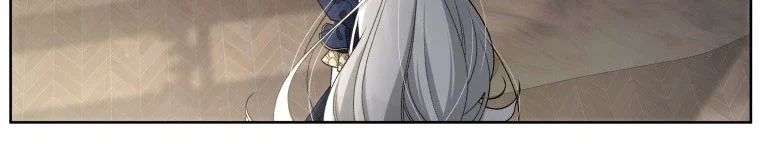 Quái Thú Bị Thuần Hóa Bởi Ác Nữ Chapter 12 - 146