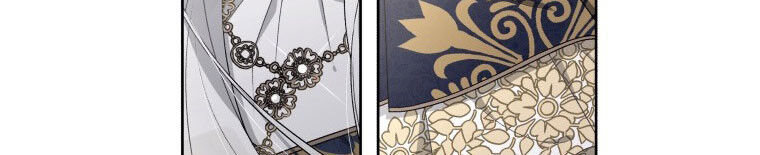 Quái Thú Bị Thuần Hóa Bởi Ác Nữ Chapter 12 - 152