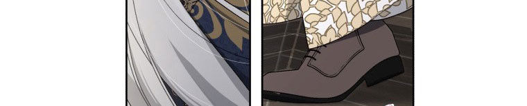 Quái Thú Bị Thuần Hóa Bởi Ác Nữ Chapter 12 - 153