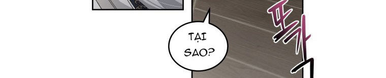 Quái Thú Bị Thuần Hóa Bởi Ác Nữ Chapter 12 - 154