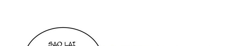 Quái Thú Bị Thuần Hóa Bởi Ác Nữ Chapter 12 - 158