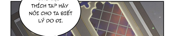 Quái Thú Bị Thuần Hóa Bởi Ác Nữ Chapter 12 - 159