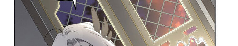 Quái Thú Bị Thuần Hóa Bởi Ác Nữ Chapter 12 - 160