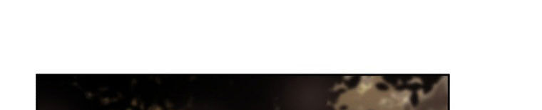 Quái Thú Bị Thuần Hóa Bởi Ác Nữ Chapter 12 - 17