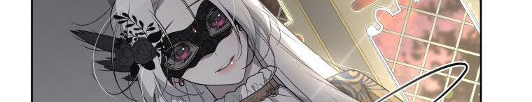 Quái Thú Bị Thuần Hóa Bởi Ác Nữ Chapter 12 - 161