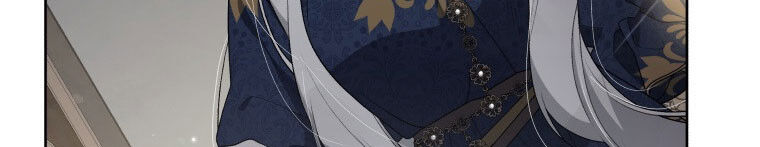 Quái Thú Bị Thuần Hóa Bởi Ác Nữ Chapter 12 - 163