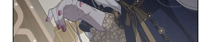 Quái Thú Bị Thuần Hóa Bởi Ác Nữ Chapter 12 - 164