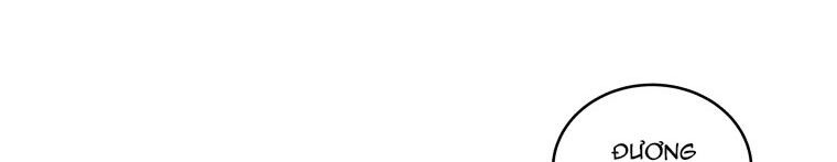 Quái Thú Bị Thuần Hóa Bởi Ác Nữ Chapter 12 - 168