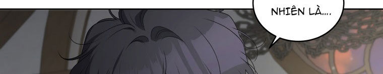 Quái Thú Bị Thuần Hóa Bởi Ác Nữ Chapter 12 - 169