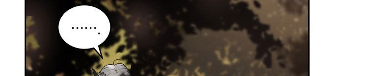 Quái Thú Bị Thuần Hóa Bởi Ác Nữ Chapter 12 - 18