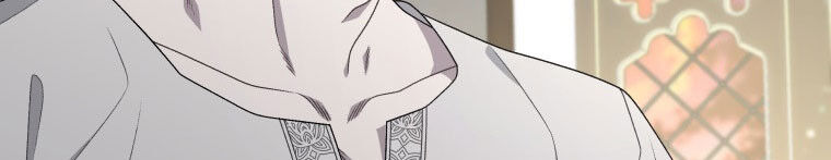 Quái Thú Bị Thuần Hóa Bởi Ác Nữ Chapter 12 - 172