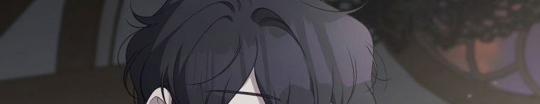 Quái Thú Bị Thuần Hóa Bởi Ác Nữ Chapter 12 - 176