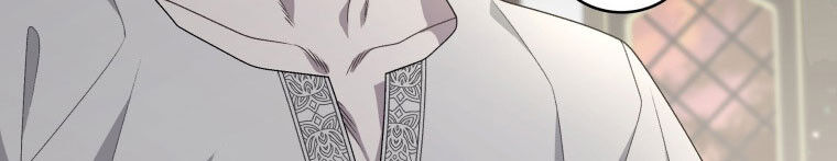 Quái Thú Bị Thuần Hóa Bởi Ác Nữ Chapter 12 - 179