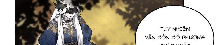 Quái Thú Bị Thuần Hóa Bởi Ác Nữ Chapter 12 - 19