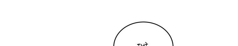 Quái Thú Bị Thuần Hóa Bởi Ác Nữ Chapter 12 - 183