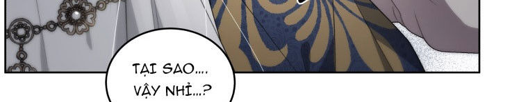 Quái Thú Bị Thuần Hóa Bởi Ác Nữ Chapter 12 - 187