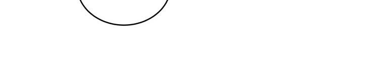 Quái Thú Bị Thuần Hóa Bởi Ác Nữ Chapter 12 - 188