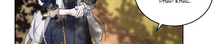 Quái Thú Bị Thuần Hóa Bởi Ác Nữ Chapter 12 - 20