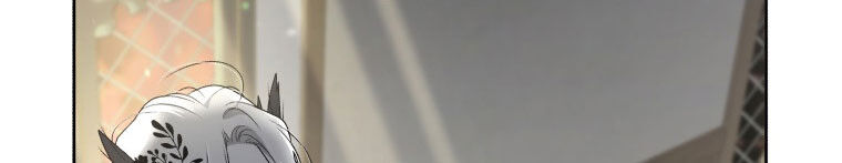 Quái Thú Bị Thuần Hóa Bởi Ác Nữ Chapter 12 - 193