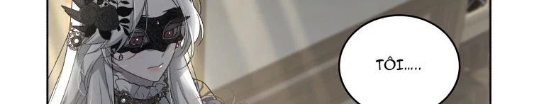 Quái Thú Bị Thuần Hóa Bởi Ác Nữ Chapter 12 - 194