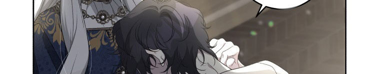 Quái Thú Bị Thuần Hóa Bởi Ác Nữ Chapter 12 - 195